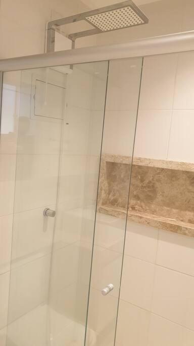 Apartamento Com Piscina Em Aguas Claras-Df Μπραζίλια Εξωτερικό φωτογραφία